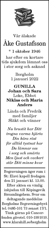 Ölandsbladet