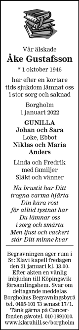 Smålandsposten