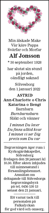 Blekinge Läns Tidning
