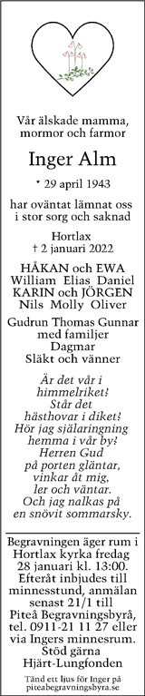 Piteå-Tidningen