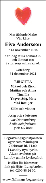 Göteborgs-Posten