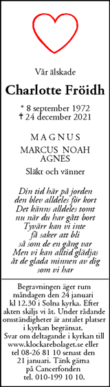 Mitt i Västerort