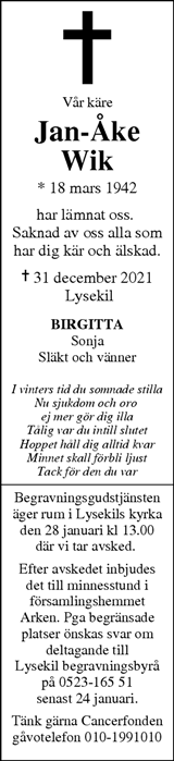 Lysekilsposten