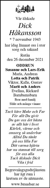 Vansbrobladet