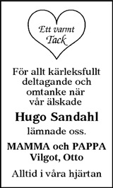 Jönköpings-Posten