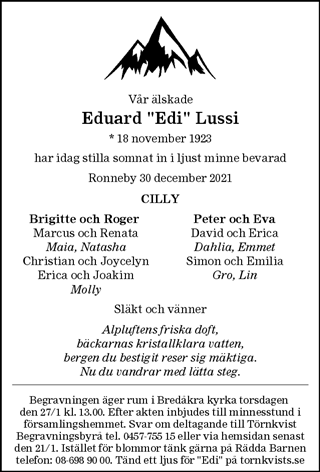 Blekinge Läns Tidning,Sydöstran
