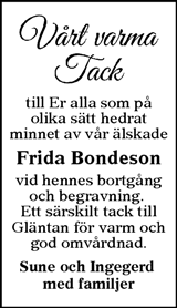 Mora Tidning