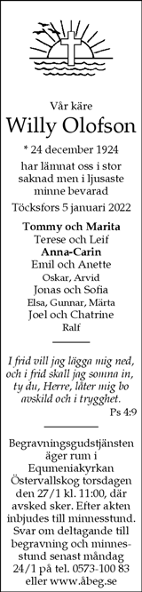 Nya Wermlands-Tidningen
