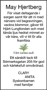 Borås Tidning