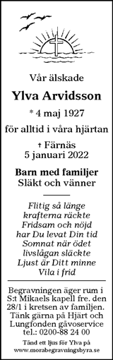 Mora Tidning