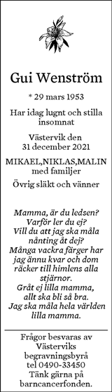 Västerviks-Tidningen