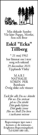 Mitt i Upplands Väsby