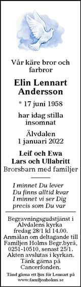Mora Tidning