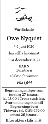 Södermanlands Nyheter