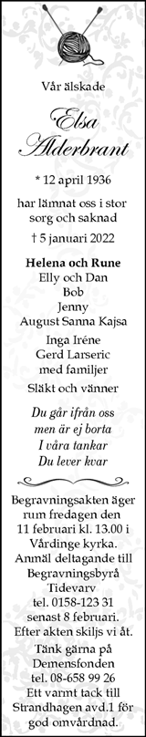 Södermanlands Nyheter