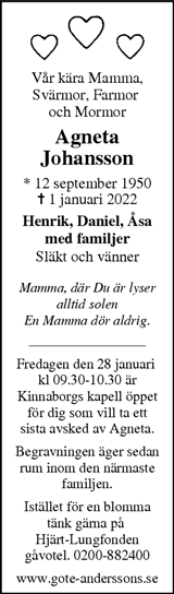 Markbladet