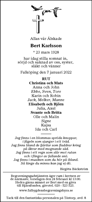 Falköpings Tidning, Västgöta-Bladet, and Skaraborg Läns Tidning