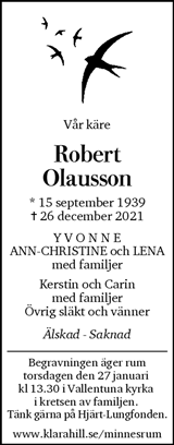 Dagens Nyheter