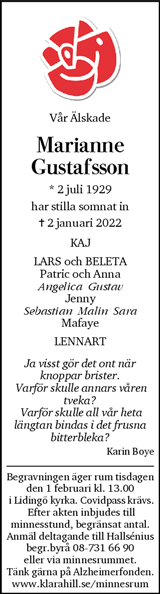 Dagens Nyheter