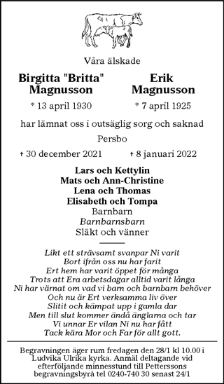 Borlänge Tidning,Falu-Kuriren,Södra Dalarnes Tidning,Nya Ludvika Tidning