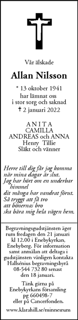 Mitt i Täby