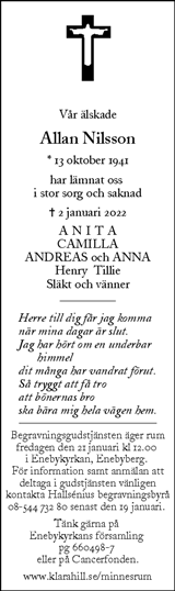 Sändaren