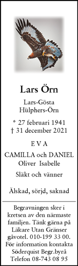 Svenska Dagbladet