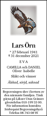 Dagens Nyheter
