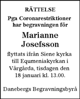 Alingsås Tidning
