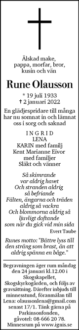 Dagens Nyheter