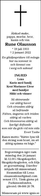 Göteborgs-Posten
