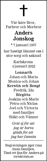 Blekinge Läns Tidning,Sydöstran