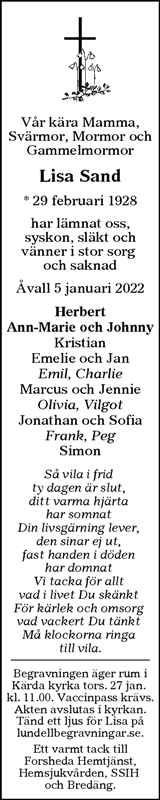 Värnamo Nyheter