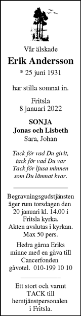 Markbladet