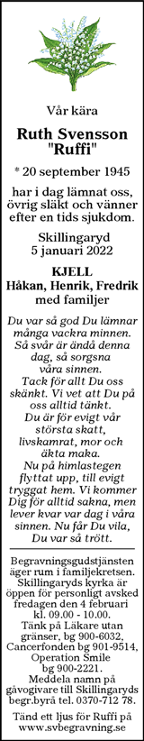 Värnamo Nyheter