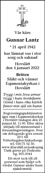 Jönköpings-Posten