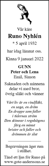 Markbladet