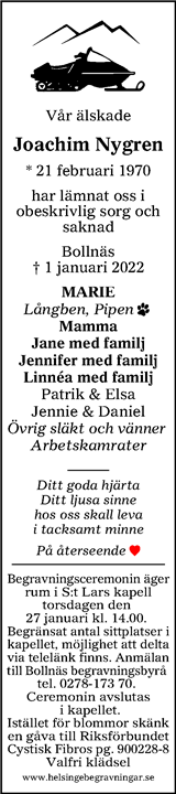 Ljusnan