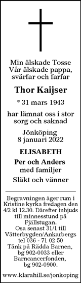 Jönköpings-Posten