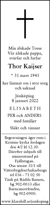 Svenska Dagbladet