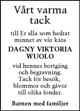 Haparandabladet