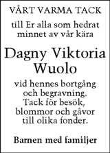 Norrländska Socialdemokraten