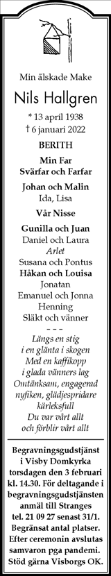 Gotlands Tidningar,Gotlands Allehanda