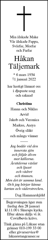 Ystads Allehanda