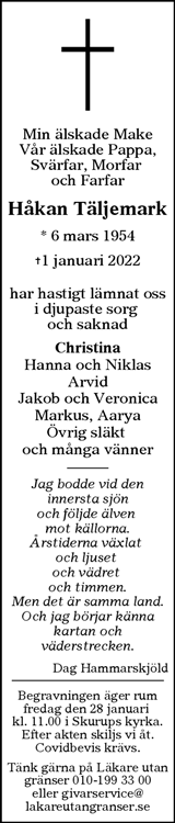 Sydsvenskan