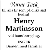 Nya Wermlands-Tidningen