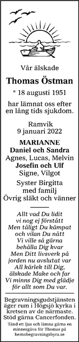 Tidningen Ångermanland