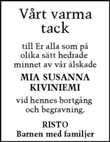 Haparandabladet