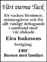 Tranås Tidning,Smålands-Tidningen,Smålands Dagblad,Vetlanda Posten