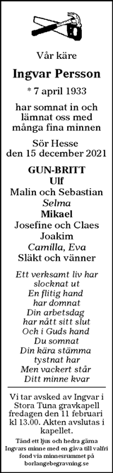 Annonsbladet Dalarna